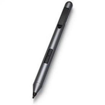 DELL Lápiz óptico Activo inalámbrico para Venue 10 Pro 5050/5055