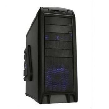 PC PRIMUX GAMING I5 6660K 8GB R9 390 240GB 1T