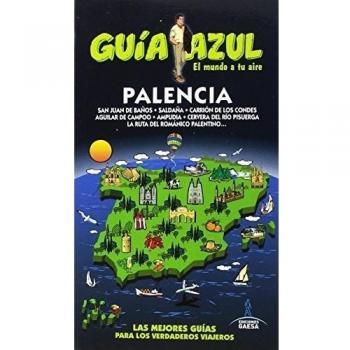 Palencia - García, Jesús; Ledrado, Paloma; Gonzalez, Ignacio
