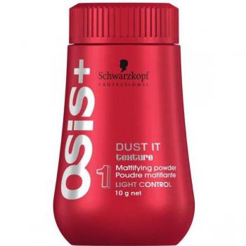 Schwarzkopf OSIS+ Dust It Mattifying Volume Powder 10g
