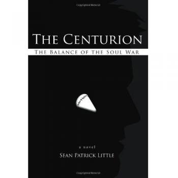 Centurión: El Equilibrio del Alma