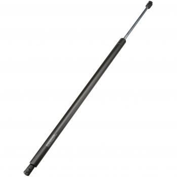 Amortiguador de maletero LESJÖFORS gas spring 8115647, tipo de producto: resorte a gas para maletero, características: presión optimizada para un soporte efectivo, diseño duradero y resistente a la