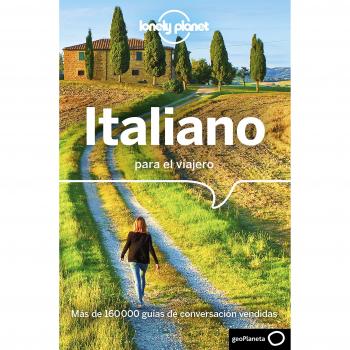 Italiano para el viajero 5 - Aa.vv