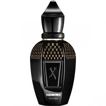 Eau de Parfum Unisex Xerjoff Tony Iommi Deified 50 ml