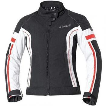 Held Shona Chaqueta para mujer