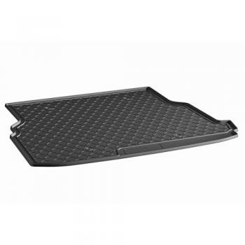 Bandeja Maletero de Caucho VAICO para MERCEDES-BENZ V30-4483