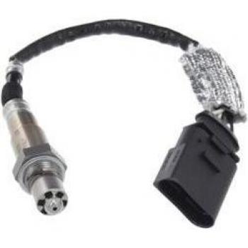 Sonda lambda VALEO 368212 - Sensor de oxígeno, tipo: sonda lambda, compatible con múltiples modelos de vehículos, alta precisión en la medición de gases, construcción duradera y resistente a altas temperaturas