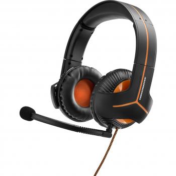 Thrustmaster Y350 7.1