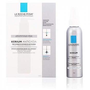 LA ROCHE POSAY KERIUM Tratamiento Anticaída