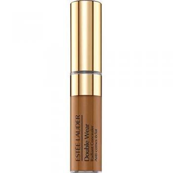 Estée Lauder - Double Wear Radiant Concealer 10 ml 5N Deep Corrector de Ojeras Maquillaje Facial