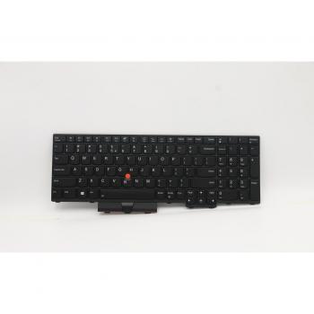 Lenovo 5N20W68242 Teclado Numérico Inalámbrico