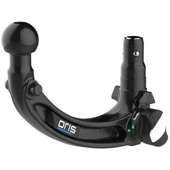 Enganche Desmontable Oris 053-053 para SEAT LEON ST