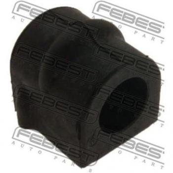 FEBEST Casquillo del cojinete estabilizador OPSB-ASGF