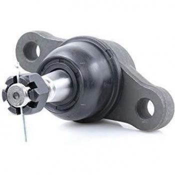 RIDEX 2462S0306 Articulación