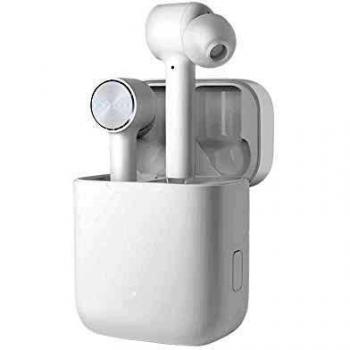 Xiaomi Mi True - Auriculares inalámbricos sin Cables, conexión Bluetooth 5.0
