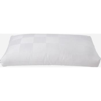 Almohada de fibra Ergotex y Lyocell con funda hipoalergénica, El Corte Inglés