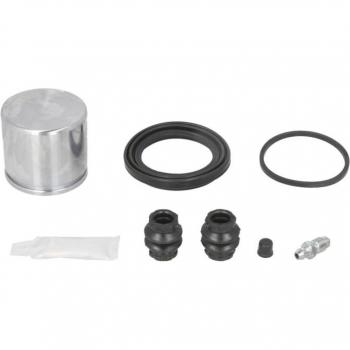 Kit de reparación de pinza de freno AUTOFREN SEINSA D42724C