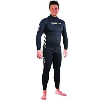 Mares 422476, Traje pantalón Hombre, Hombre, 422476, Multicolor, 5