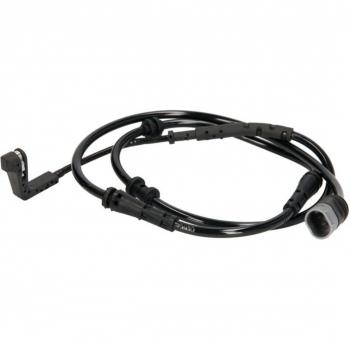 Sensor de desgaste de pastillas de freno QUICK BRAKE WS0383A