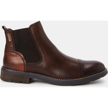 Botines Pikolinos York M2M-8016 para Hombre