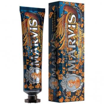 Pasta de dientes Marvis Dreamy Osmanthus 75ml