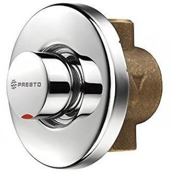 Presto - Presto Arte D (F) 55050 (55050)
