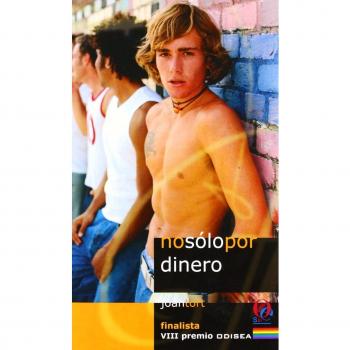 No Sólo Por Dinero