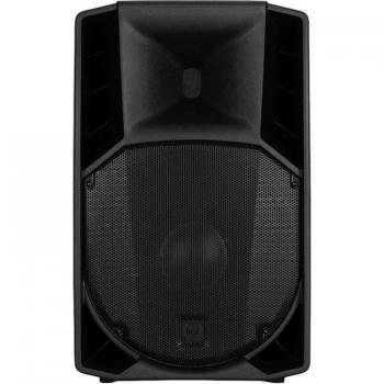 RCF ART 715-A MK5 15 DSP Active Speaker System 1400W