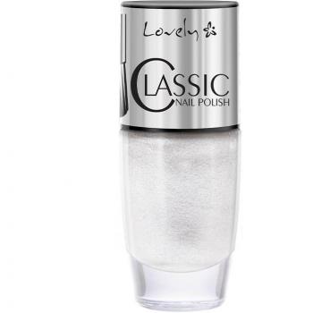 Lovely Classic Esmalte de Uñas 23 8ml