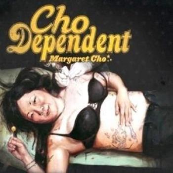 Vinyl Dependent Cho