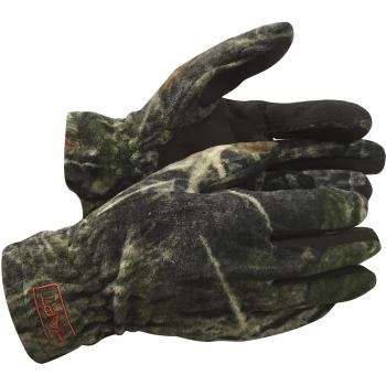 HART - Inliner GL, Color Forest, Talla M