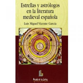Estrellas y astrológos en la literatura...