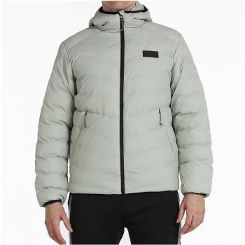 John Smith Jeliz - Chaqueta Deportiva para Hombre