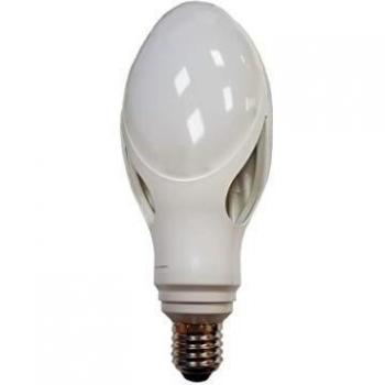 LED ED90 30W 6000K E27 3300LM