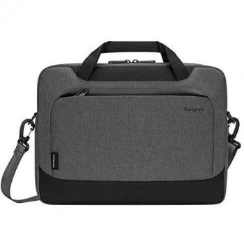 Targus Cypress EcoSmart 14 Briefcase Grey