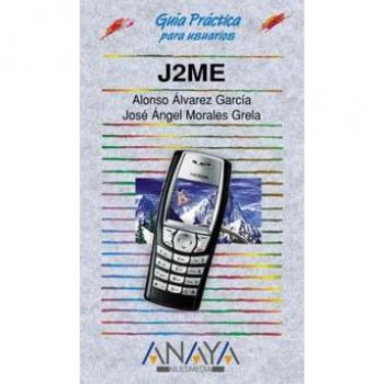 J2ME