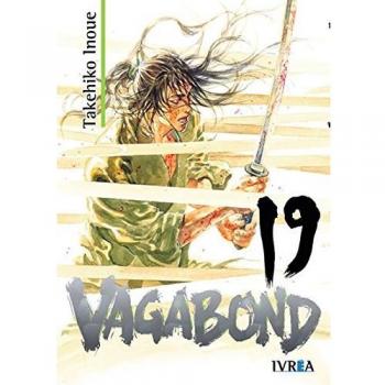 Vagabond 19