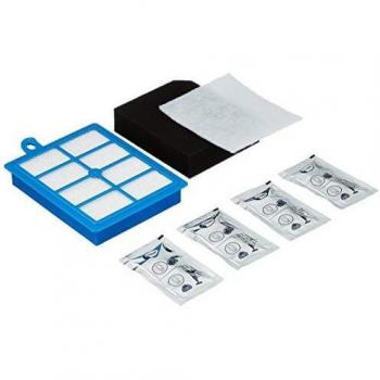 AEG-Electrolux USK 6 - Juego de filtros para series UltraActive y UltraPerformer