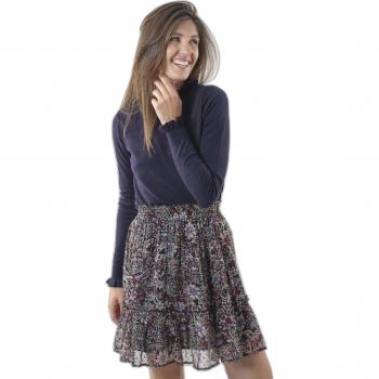 Deeluxe Damika Women's Sweater