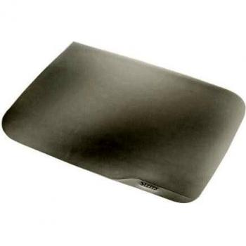 Mata de escritorio LEITZ 500x650 mm transparente mate