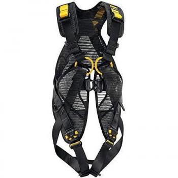 Petzl -Newton Easyfit Arnés T2U