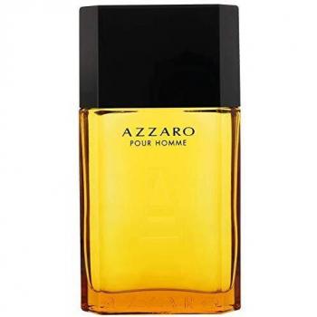 Azzaro Azzaro Homme Eau De Toilette 50 ml