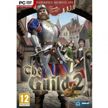 Guild 2