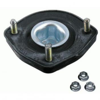 Sachs 802 096 Suspensión de Ruedas