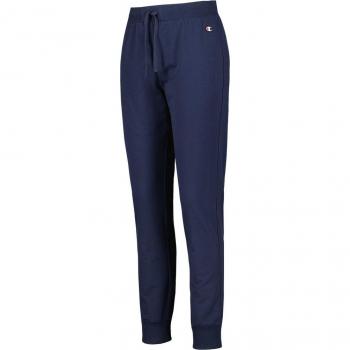 Pantalón Champion American Classics para mujer