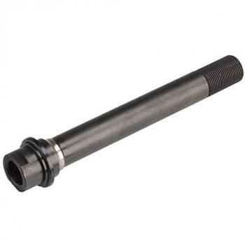 SHIMANO Eje VACÍO FH-M788 Y-3TH98020