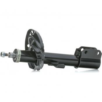Amortiguador KYB Premium para RENAULT Clio (Ref: 633744)