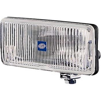Faro antiniebla HELLA 1ND 005 700-461