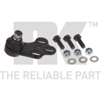 Rótula de suspensión NK control arm ball joint 5044729