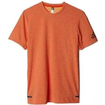 adidas Yb Chill Tee Camiseta, Niños, Multicolor